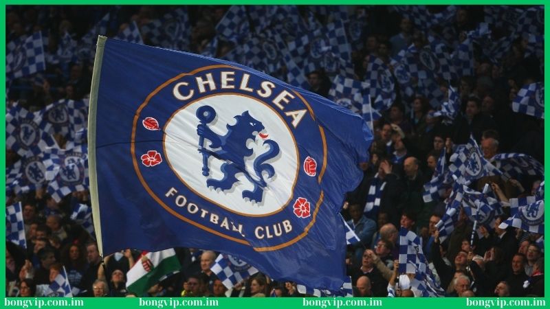 Soi kèo Chelsea Bongvip cực chuẩn cho dân chơi 