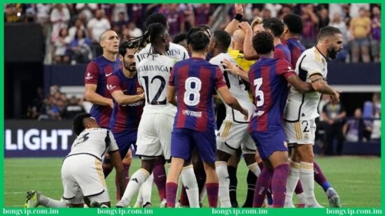 Bí quyết soi kèo bóng đá Tây Ban Nha (TBN)