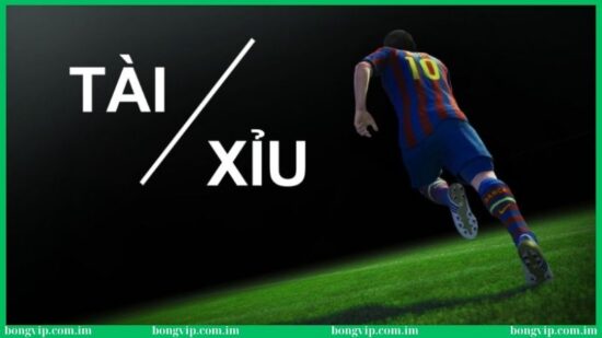 Soi kèo tài xỉu từ A đến Z dành cho các tân binh 