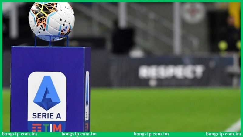 Soi kèo bóng đá Ý Bongvip - Dự đoán kết quả chuẩn xác 100% 1 Soi kèo bóng đá Ý Bongvip cực chuẩn xác